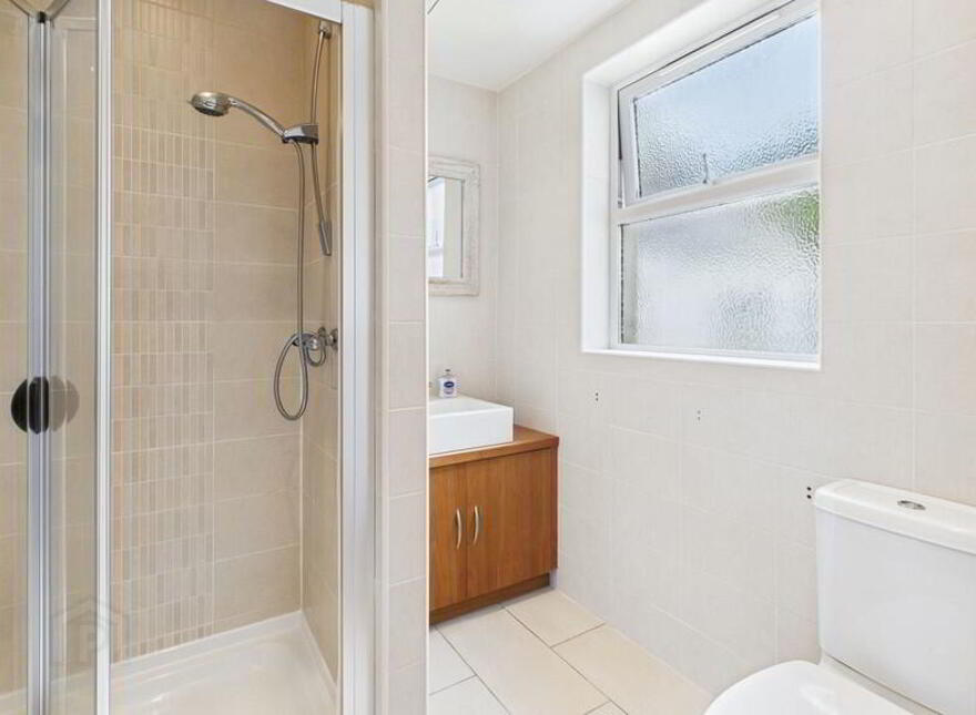 Apt. 2, 76 Seacliff Road, Bangor, BT20 5EZ