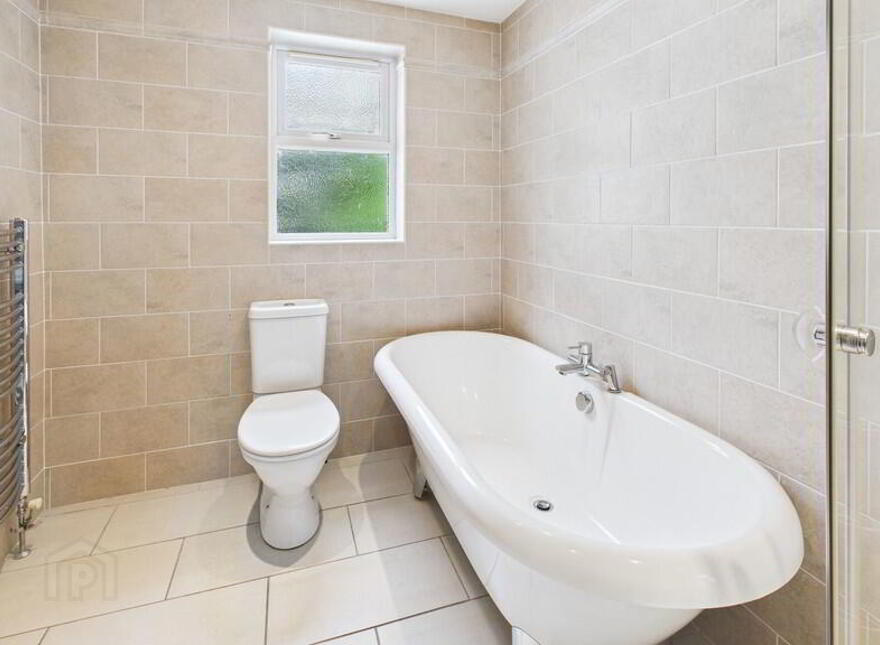 Apt. 2, 76 Seacliff Road, Bangor, BT20 5EZ