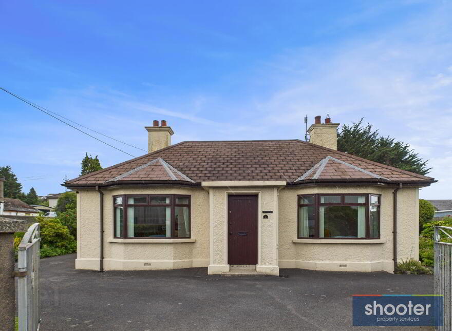 Mounview, 1a Newry Road, Warrenpoint, BT34 3LA photo