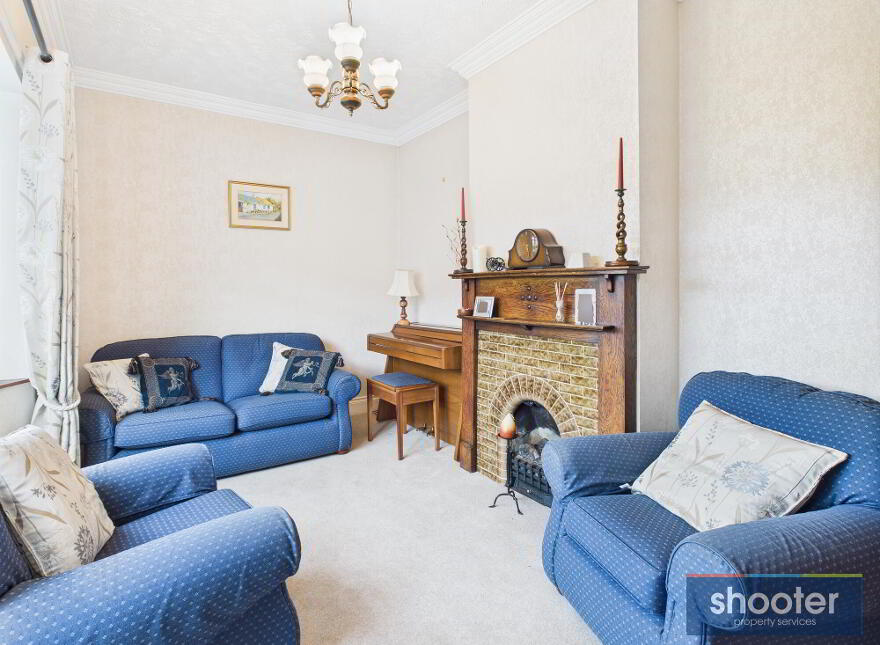 Mounview, 1a Newry Road, Warrenpoint, BT34 3LA