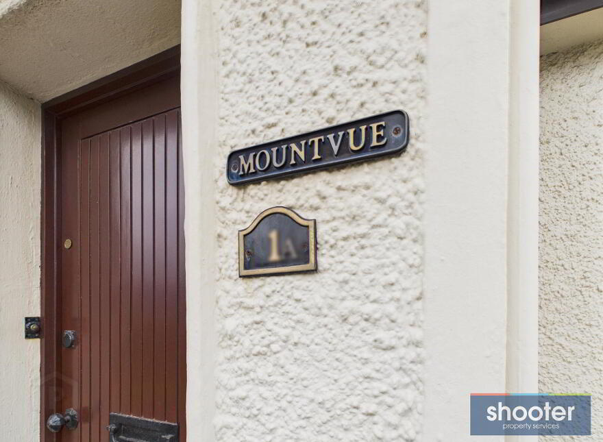 Mounview, 1a Newry Road, Warrenpoint, BT34 3LA
