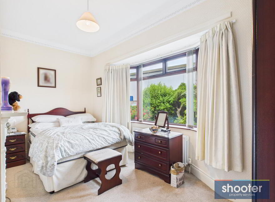 Mounview, 1a Newry Road, Warrenpoint, BT34 3LA