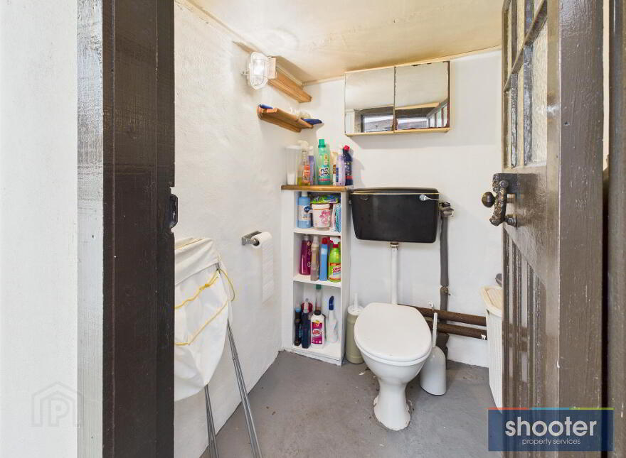 Mounview, 1a Newry Road, Warrenpoint, BT34 3LA