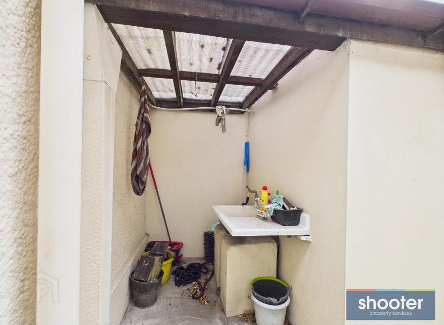 Mounview, 1a Newry Road, Warrenpoint, BT34 3LA