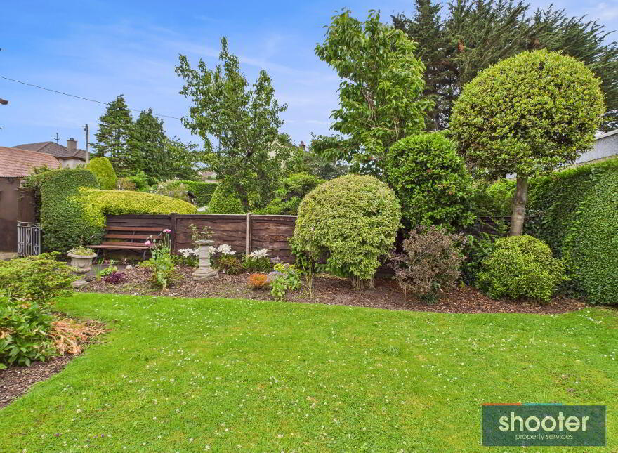 Mounview, 1a Newry Road, Warrenpoint, BT34 3LA