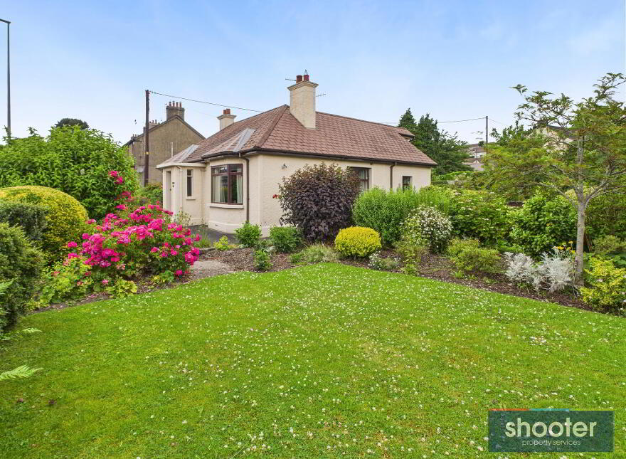 Mounview, 1a Newry Road, Warrenpoint, BT34 3LA