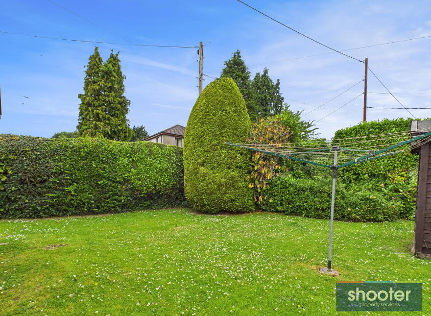Mounview, 1a Newry Road, Warrenpoint, BT34 3LA