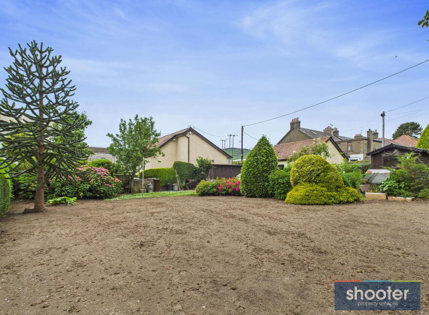 Mounview, 1a Newry Road, Warrenpoint, BT34 3LA