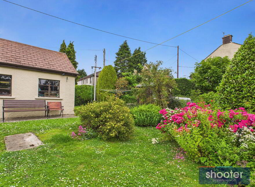 Mounview, 1a Newry Road, Warrenpoint, BT34 3LA