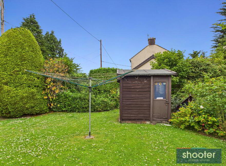 Mounview, 1a Newry Road, Warrenpoint, BT34 3LA