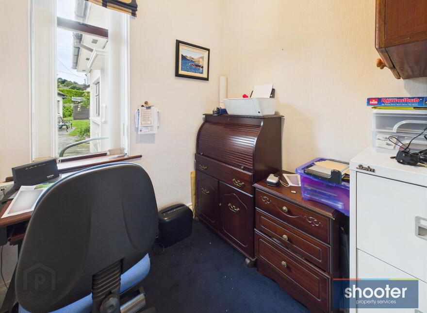 Mounview, 1a Newry Road, Warrenpoint, BT34 3LA