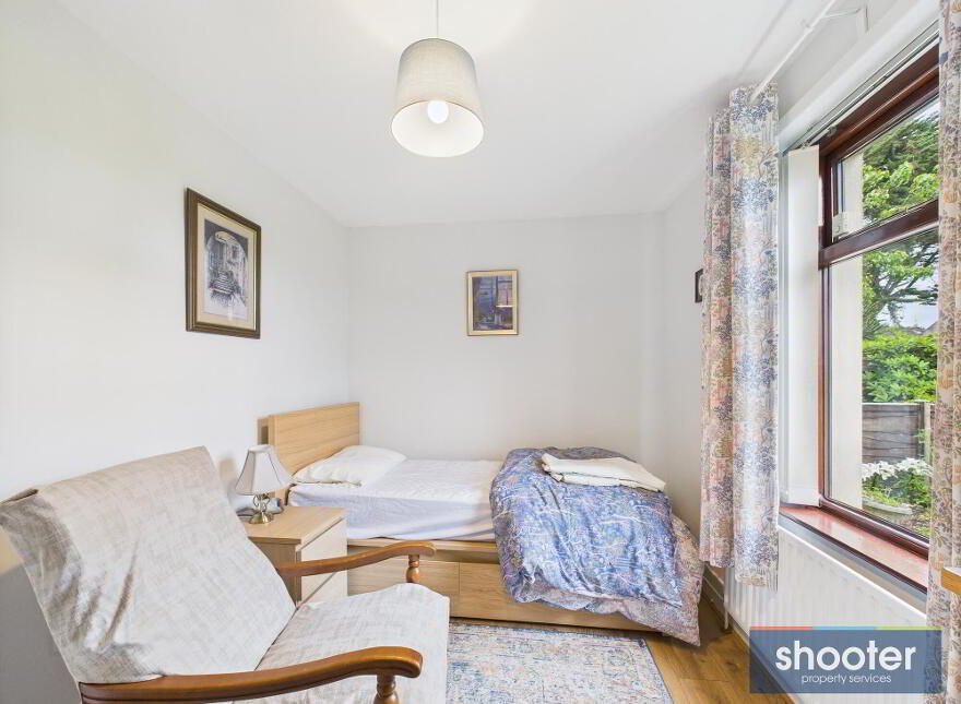 Mounview, 1a Newry Road, Warrenpoint, BT34 3LA