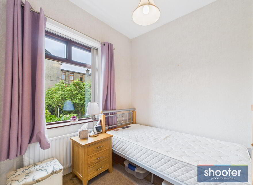 Mounview, 1a Newry Road, Warrenpoint, BT34 3LA
