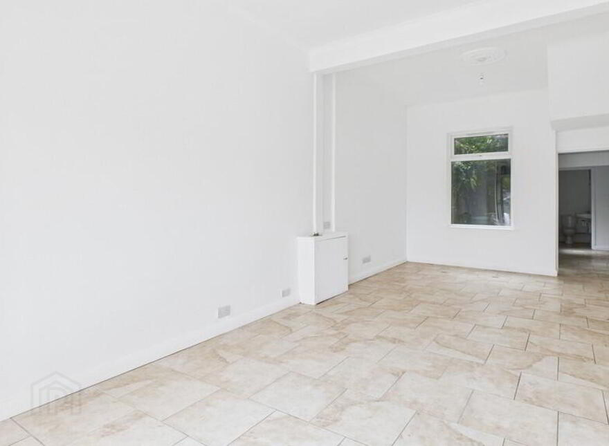 4 & 4a Donaghadee Road, Bangor, BT20 5RU