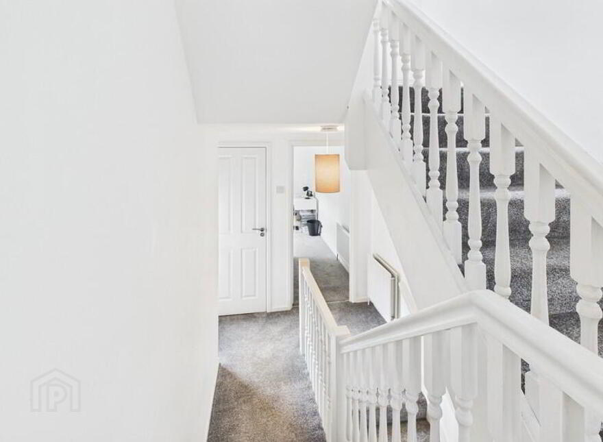 4 & 4a Donaghadee Road, Bangor, BT20 5RU