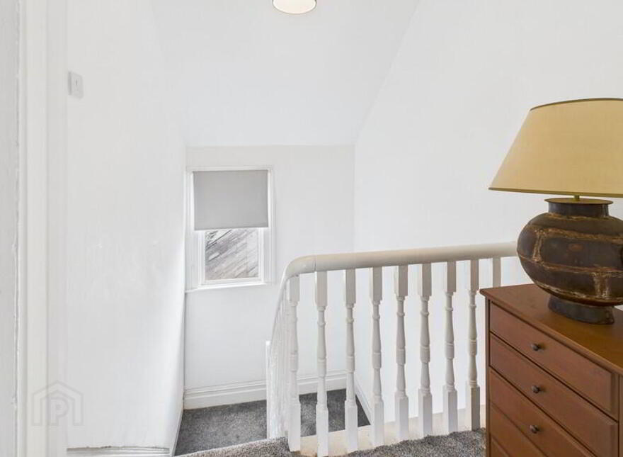 4 & 4a Donaghadee Road, Bangor, BT20 5RU