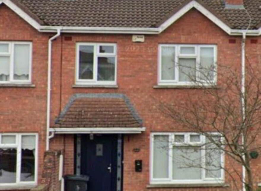 22 Ash Park Court, Lucan, K78CF43 photo