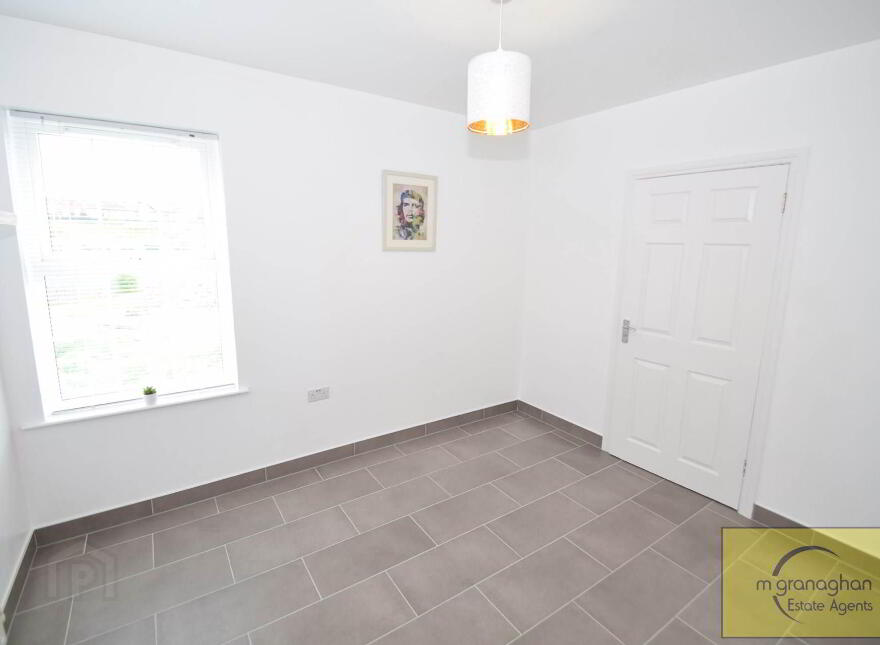 Apt 8, St Marys Gardens, Falls Road, Belfast, BT12 7LG