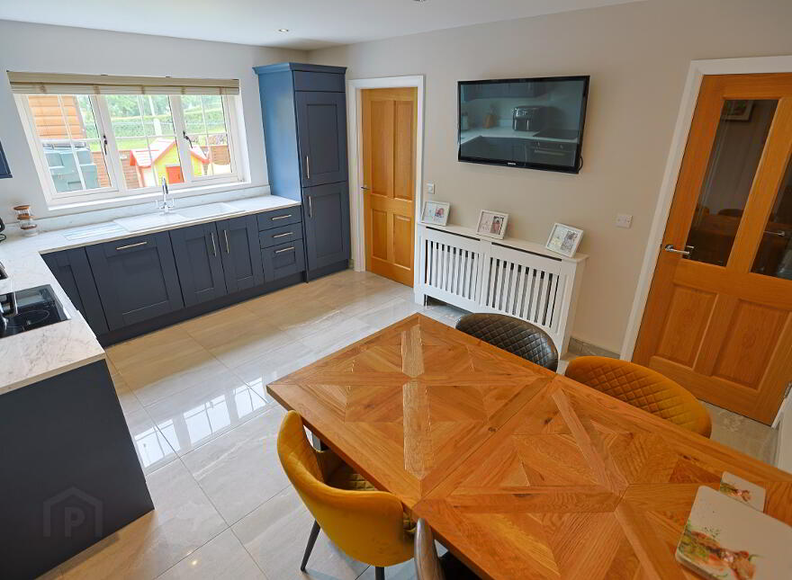 27 Monteith Meadows, Annaclone, Banbridge, BT32 5AP