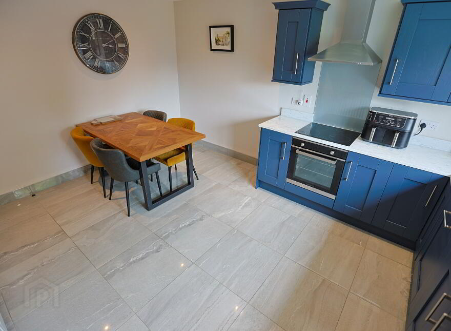 27 Monteith Meadows, Annaclone, Banbridge, BT32 5AP