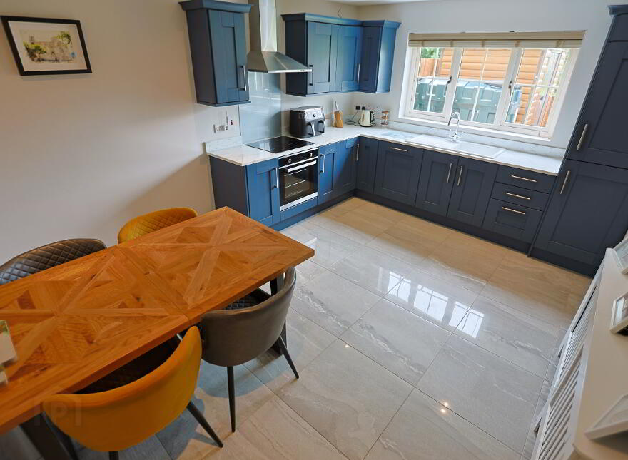 27 Monteith Meadows, Annaclone, Banbridge, BT32 5AP