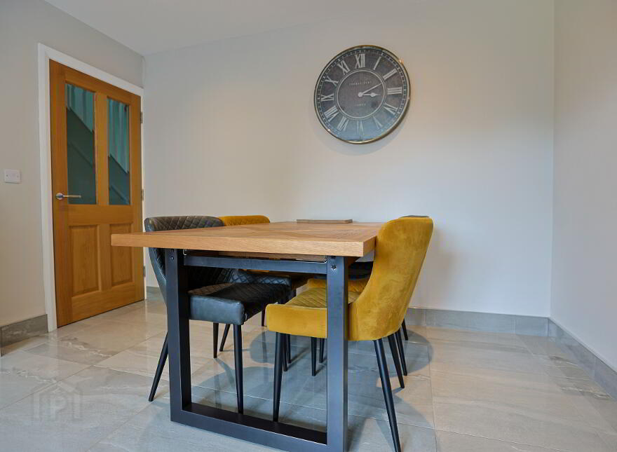 27 Monteith Meadows, Annaclone, Banbridge, BT32 5AP