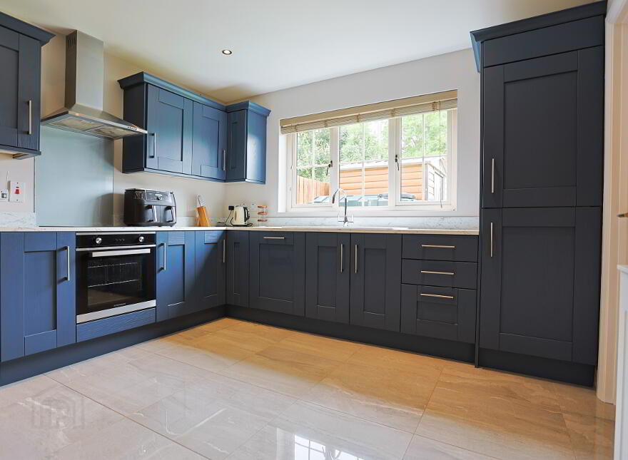 27 Monteith Meadows, Annaclone, Banbridge, BT32 5AP