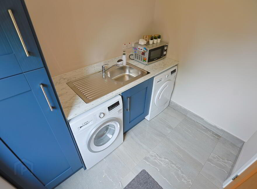 27 Monteith Meadows, Annaclone, Banbridge, BT32 5AP