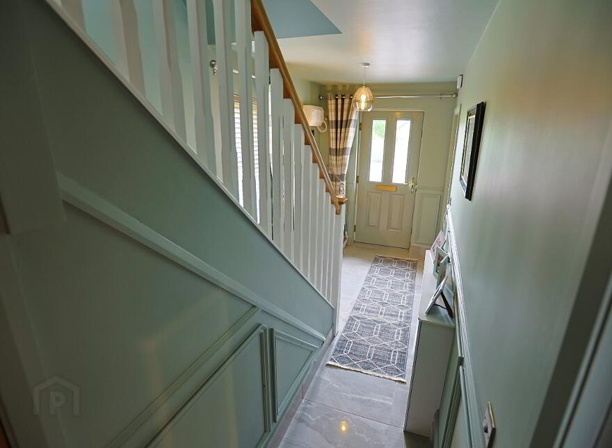 27 Monteith Meadows, Annaclone, Banbridge, BT32 5AP