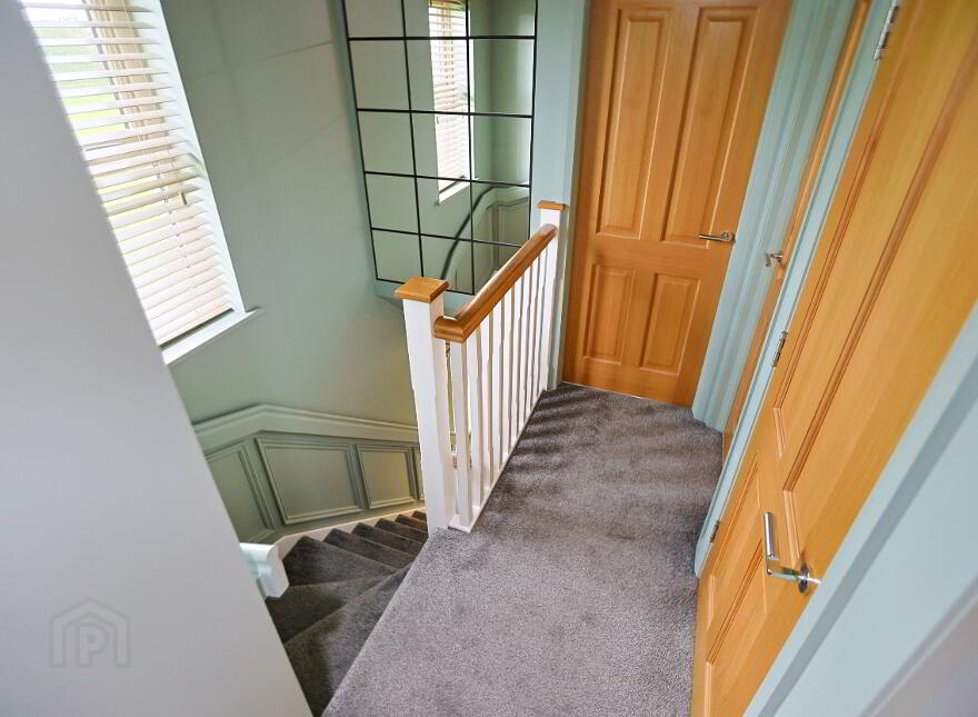 27 Monteith Meadows, Annaclone, Banbridge, BT32 5AP