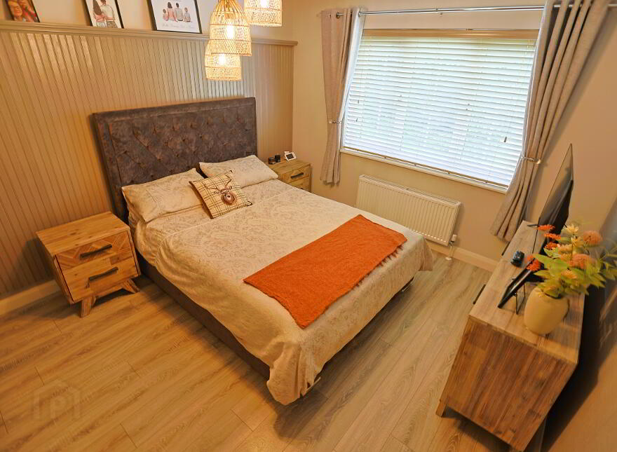 27 Monteith Meadows, Annaclone, Banbridge, BT32 5AP