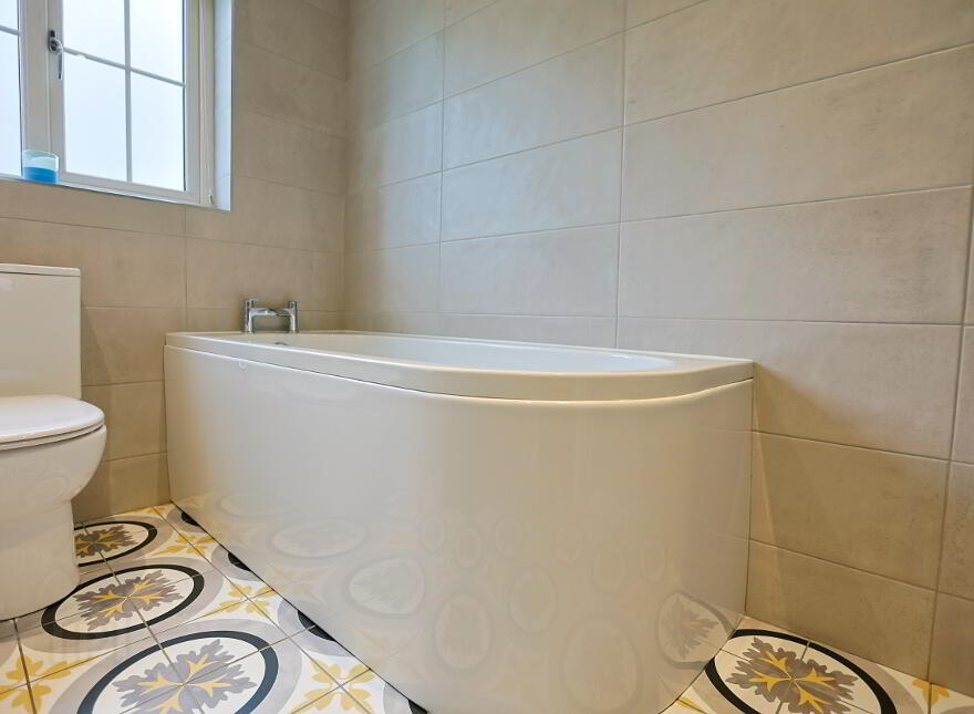 27 Monteith Meadows, Annaclone, Banbridge, BT32 5AP