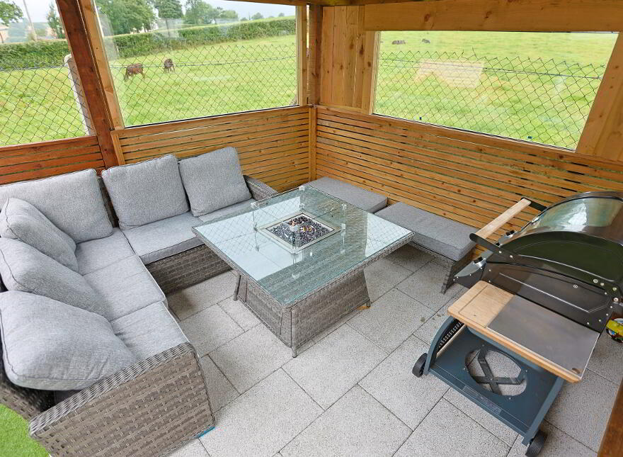 27 Monteith Meadows, Annaclone, Banbridge, BT32 5AP