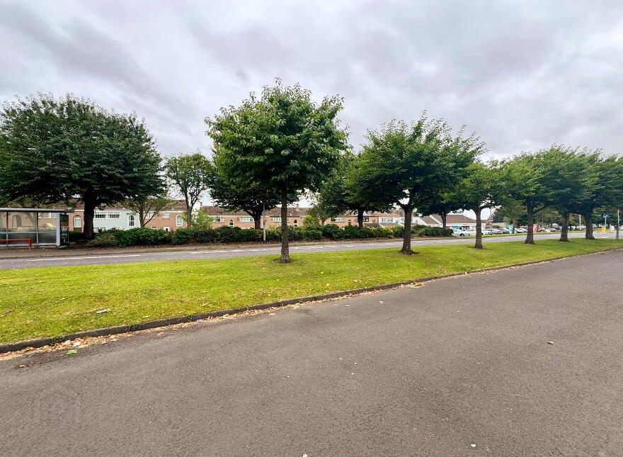 6 Glenroe Walk, Limavady, BT49 0RU