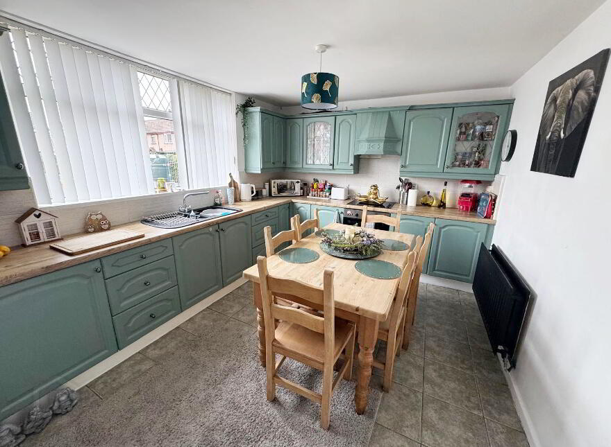 6 Glenroe Walk, Limavady, BT49 0RU