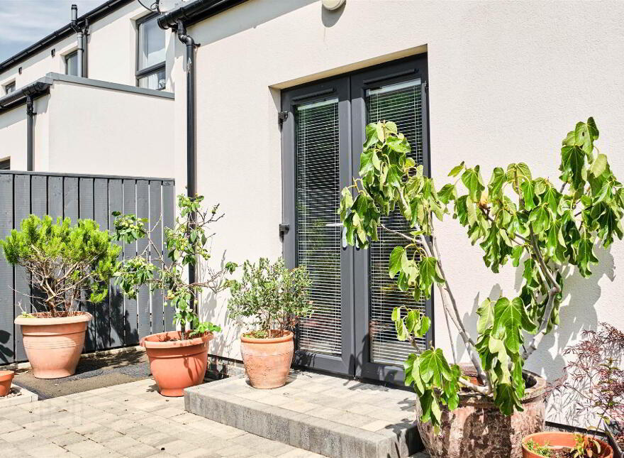 19 Coachwall Park, Portstewart, BT55 7UR