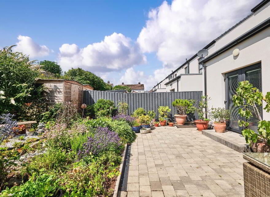 19 Coachwall Park, Portstewart, BT55 7UR