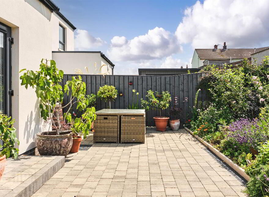 19 Coachwall Park, Portstewart, BT55 7UR