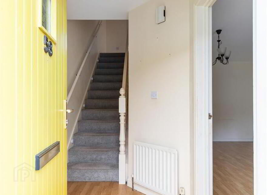 58 The Old Mill, Killyleagh, BT30 9GZ