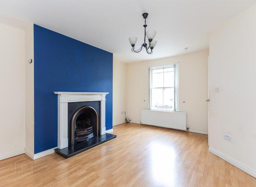 58 The Old Mill, Killyleagh, BT30 9GZ