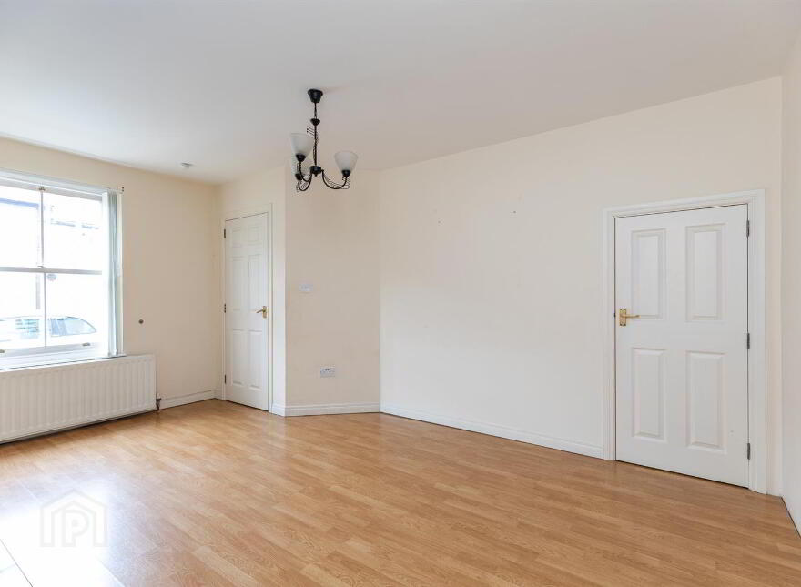 58 The Old Mill, Killyleagh, BT30 9GZ