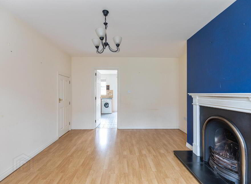 58 The Old Mill, Killyleagh, BT30 9GZ