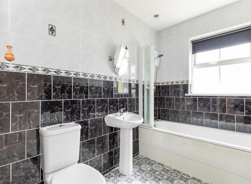 58 The Old Mill, Killyleagh, BT30 9GZ
