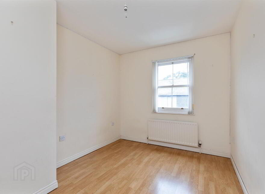 58 The Old Mill, Killyleagh, BT30 9GZ