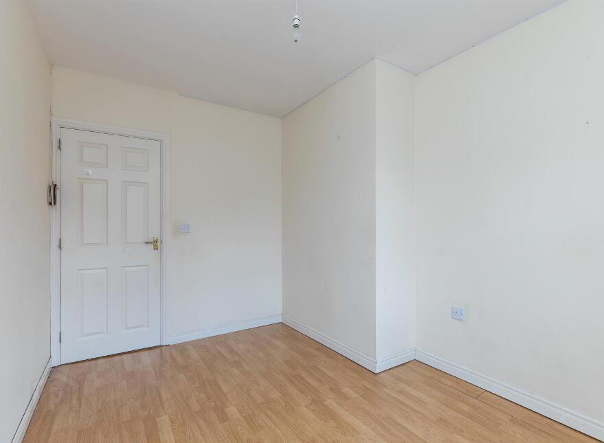 58 The Old Mill, Killyleagh, BT30 9GZ