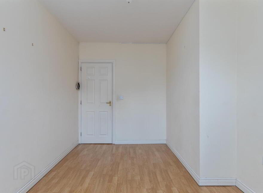 58 The Old Mill, Killyleagh, BT30 9GZ