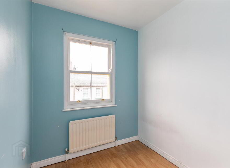 58 The Old Mill, Killyleagh, BT30 9GZ