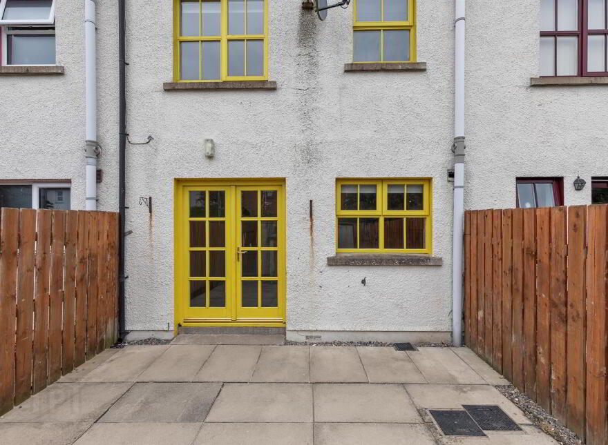 58 The Old Mill, Killyleagh, BT30 9GZ