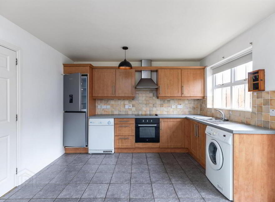 58 The Old Mill, Killyleagh, BT30 9GZ