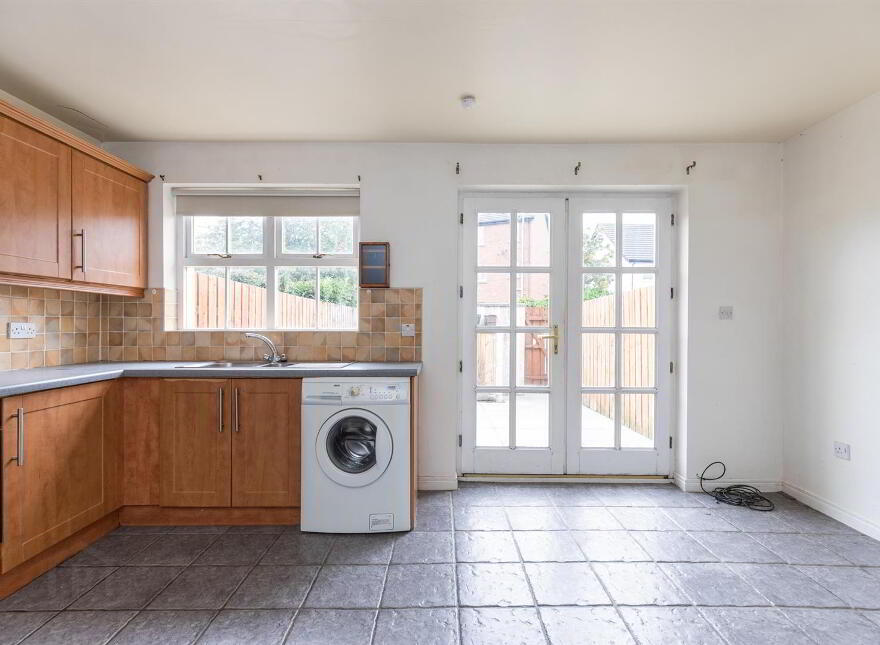 58 The Old Mill, Killyleagh, BT30 9GZ
